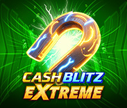 Cash Blitz Extreme