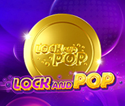 Lock And Pop